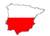 ADISMA - Polski